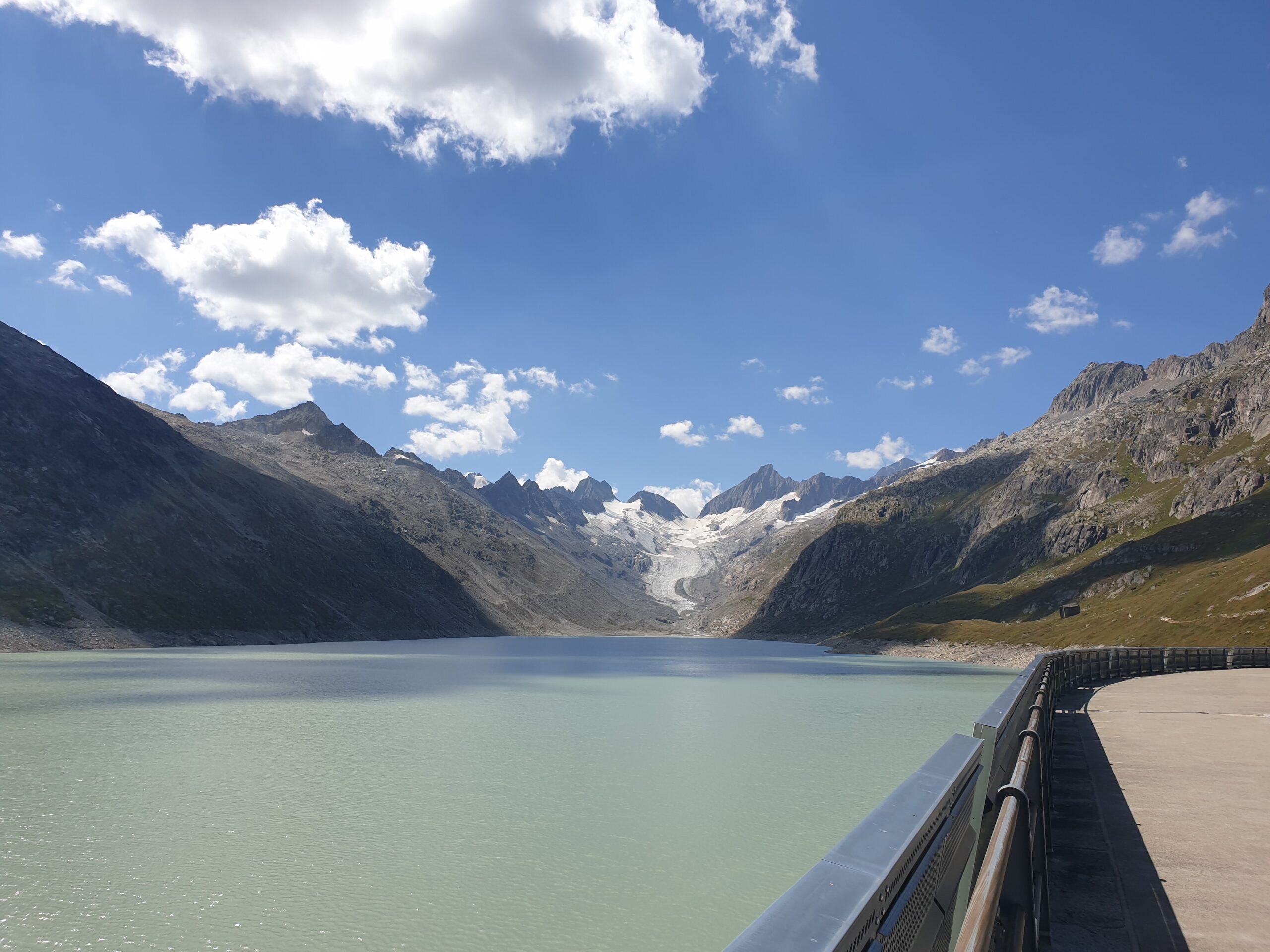 Availability of the European power system assets: What we learn from data? 